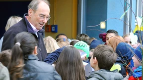 Sieben Wünsche an die Lehrer