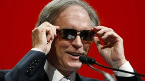 Anleger verlieren die Geduld mit Hedgefonds