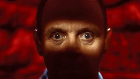 So erkennt man Psychopathen