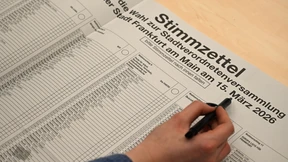 Wir Rathaus-Aficionados