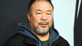 Ai Wei Wei wird ausgezeichnet