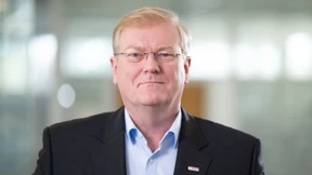 „Sonst bauen wir in zehn Jahren alte Motoren“