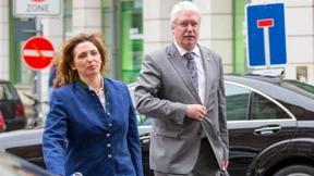 FDP schließt „nichts mehr aus“