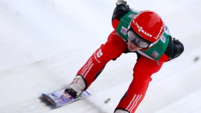 Sieben Deutsche im Finale