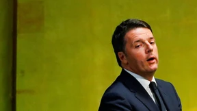 Italiener sollen am 4. Dezember über Verfassung abstimmen