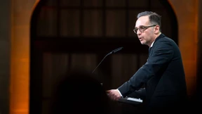 „China muss Verpflichtungen bei Menschenrechten erfüllen“