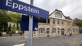 Das sind die Bahnhöfe des Jahres