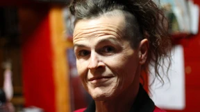 Was bedeutet die Entscheidung des Verfassungsgerichts?