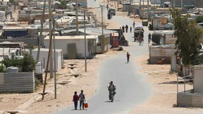 Keine Chance auf eine sichere Heimkehr