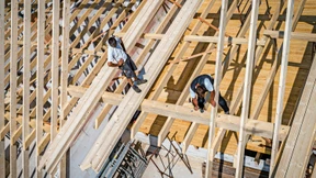 Zwischen Nachhaltigkeit und Verschwendung