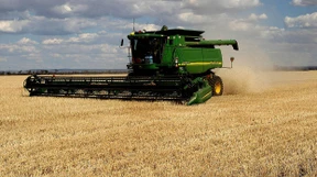 China erhöht den Druck auf das aufmüpfige Australien