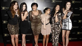 „Sie streiten, sie schreien und lieben sich doch“