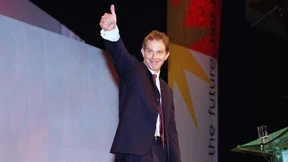 Erfolgsmodell Mindestlohn