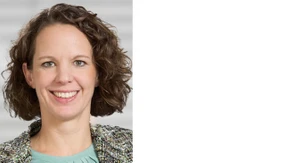 Ihre Karriere in einer Männerdomäne