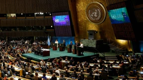 Unverbindlich gültig