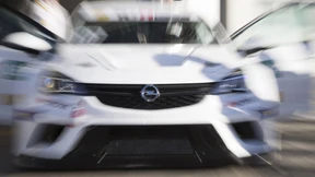 Ausflug nach Dröhnland