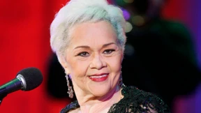 Vom langen Weg zum blauen Himmel