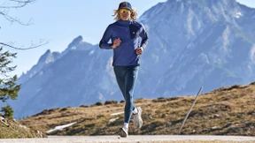 Das Sprungbrett in die Triathlon-Königsklasse