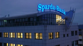 Immer mehr und immer höhere Negativzinsen