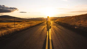 Vollbepackt mit tollen Sachen …