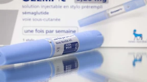 Novo Nordisk – ein europäischer Dividendenaristokrat