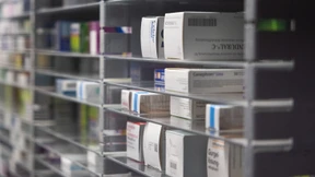 KI revolutioniert die Forschung