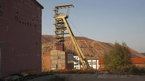 Deshalb verklagt Thüringen jetzt den Bund