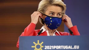 EU und Indien einigen sich auf neue Handelsgespräche