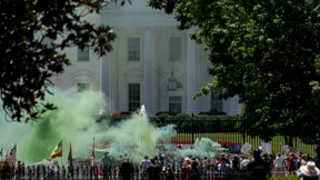 Unternehmen machen gegen Abtreibungsgesetz mobil