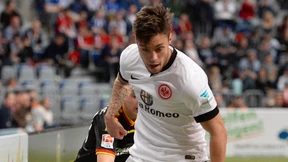 Die Zeichen stehen auf Abschied