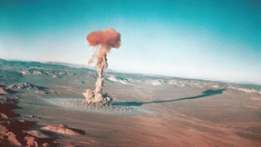 Trump reagiert auf Putin