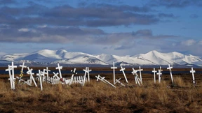 Leopoldina fordert Modernisierung der Geowissenschaften