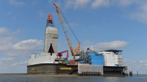 Die Angst um China lässt die Rohstoffmärkte zittern