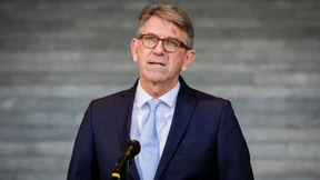 Extremismusverdacht: Weimer streicht drei Buchhandlungen von Preisliste