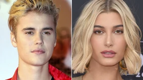 „I am soooo in love“