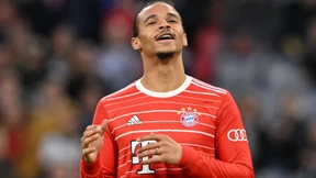 FC Bayern mit Rekord in Champions League