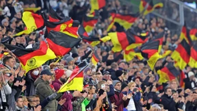 Party in der Pandemie