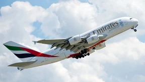 Welche Fluggesellschaft ist die sicherste?