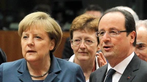 EU-Staaten lehnen Finanzierung französischer Mission ab