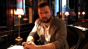 Mit gebrochenem Finger in Lukaschenkas Kerker