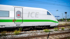 DGB-Chef Hoffmann kritisiert GDL