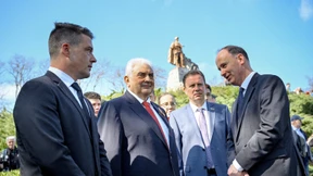 Leserbriefe vom 29. April 2025