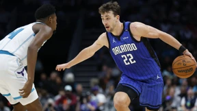 Deutsche Basketball-Weltmeister mit Gala-Vorstellungen in NBA