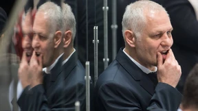 Kölner Haie im Aufwärtstrend