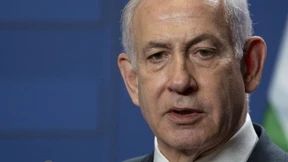 Netanjahus Affront gegen die Judikative