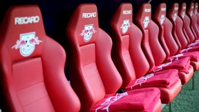 Recaro meldet Insolvenz an