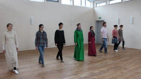 Was muss man als Waldorflehrer studieren?