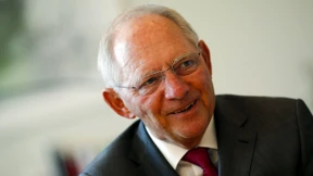 Erbschaftsteuer-Qualen