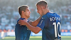 Glaube, Liebe, Bochum