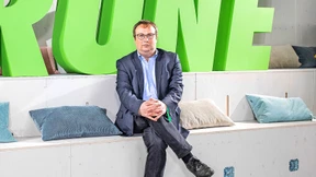 „Die Ampel macht die Energie billiger“